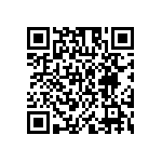 GTC030-40-AGSY-LC QRCode
