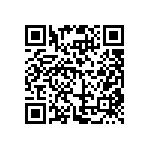 GTC03020-19P-025 QRCode