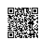 GTC03036-4P-025 QRCode