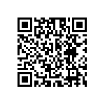 GTC03036-5P-025 QRCode