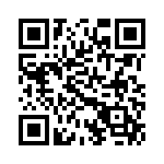 GTC030A-20-8PX QRCode