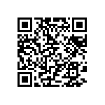 GTC030A-22-22S-RDS QRCode