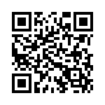 GTC030A-32-5S QRCode