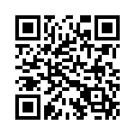 GTC030A-32-76P QRCode