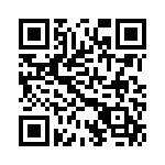 GTC030A-36-52S QRCode