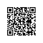 GTC030A14S-2P-025 QRCode