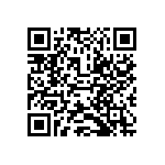 GTC030A14S-2S-B30 QRCode