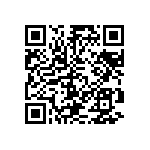 GTC030A14S-9S-025 QRCode