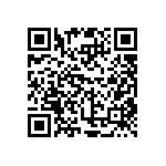 GTC030A16-10P-LC QRCode