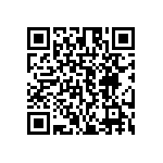 GTC030A16S-1S-LC QRCode