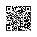 GTC030A18-4S-025 QRCode