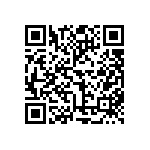 GTC030A20-14S-025-LC QRCode