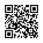 GTC030A20-15SW QRCode