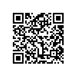 GTC030A20-27S-025 QRCode