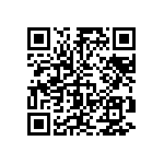 GTC030A20-29S-025 QRCode