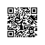 GTC030A20-3S-027-LC QRCode
