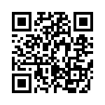 GTC030A20-4P QRCode