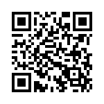 GTC030A20-8SZ QRCode