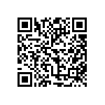 GTC030A22-14P-025-LC QRCode