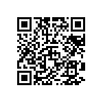 GTC030A22-14P-LC QRCode