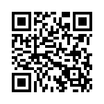 GTC030A22-14P QRCode