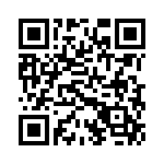 GTC030A22-23S QRCode