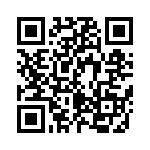 GTC030A22-2P QRCode