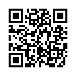 GTC030A24-19S QRCode