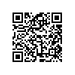 GTC030A24-28S-B30 QRCode