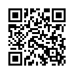 GTC030A24-28S QRCode