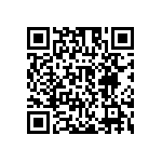GTC030A24-7P-LC QRCode