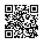 GTC030A28-22P QRCode