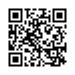 GTC030A28-22SY QRCode