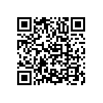 GTC030A28-2S-C3 QRCode