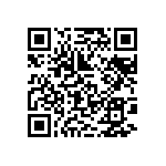 GTC030A28-6S-LC-025 QRCode