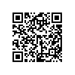 GTC030A28-6S-LC-027 QRCode