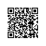 GTC030A28-79P-LC QRCode