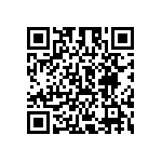 GTC030A28-84S-RDS-023 QRCode