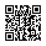 GTC030A32-31P QRCode