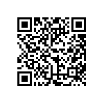 GTC030A32-5PW-025-RDS QRCode