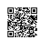 GTC030A32-5PX-025-RDS QRCode