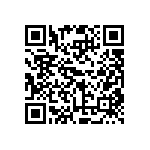 GTC030A32-79S-LC QRCode