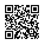 GTC030A32-79S QRCode