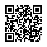 GTC030A36-3S QRCode