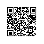 GTC030A36-78P-LC QRCode