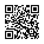 GTC030A40-56P QRCode