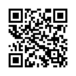 GTC030A40-56SX QRCode