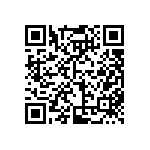 GTC030A40-5S-025-A99 QRCode