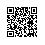 GTC030AF-16S-1P QRCode