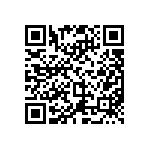 GTC030AF14S-7P-027 QRCode